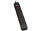 Protector contra sobretensiones Tripp Lite Protect It!, de 6 contactos, 3.65m. Color Negro.