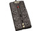 Supresor de Picos TrippLite, 8 Contactos, 3240 Joules.