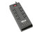Supresor de picos Tripp Lite de 1800W con 8 contactos, USB.