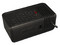 Regulador Tripp Lite VR2008R de 2000VA/1000W con 8 contactos.