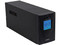 NO-BREAK con Regulador Vica B-Flow LCD 450, 225Watts (450VA) con 6 Conexiones Nema 5-15R.