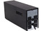 NO-BREAK con Regulador Vica B-Flow LCD 450, 225Watts (450VA) con 6 Conexiones Nema 5-15R.