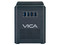 Regulador Vica CONNECT 800, 800VA(400W Watts), 4 NEMA 5-15R, USB.