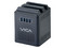 Regulador Vica CONNECT 800, 800VA(400W Watts), 4 NEMA 5-15R, USB.
