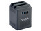 Regulador Vica CONNECT 800, 800VA(400W Watts), 4 NEMA 5-15R, USB.