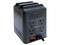 Regulador Vica CONNECT 800, 800VA(400W Watts), 4 NEMA 5-15R, USB.