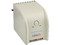 Regulador Vica Inova Silver 600W, 8 Contactos y Protección para Linea Teléfonica.