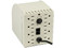 Regulador Vica Inova Silver 600W, 8 Contactos y Protección para Linea Teléfonica.