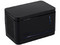 Regulador Vica ON-GUARD 1500VA (800 Watts), 8 Contactos NEMA 5-15R, USB.