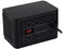 Regulador Vica ON-GUARD 1500VA (800 Watts), 8 Contactos NEMA 5-15R, USB.