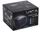 Regulador Vica ON-GUARD 1500VA (800 Watts), 8 Contactos NEMA 5-15R, USB.