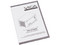 Regulador Vica ON-GUARD 1500VA (800 Watts), 8 Contactos NEMA 5-15R, USB.