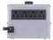 Regulador VICA PROTECT 2K Automático de 2000VA/1200W con 4 contactos.