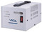 Regulador VICA PROTECT 2K Automático de 2000VA/1200W con 4 contactos.