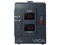 Regulador de Voltaje VICA R2K de 2500VA/1500 Watts con 4 contactos, 120V.