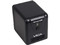 Regulador Vica  SyncronX 2000VA (1000 Watts), 6 Contactos, USB.