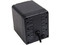Regulador Vica  SyncronX 2000VA (1000 Watts), 6 Contactos, USB.