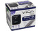Regulador Vica  SyncronX 2000VA (1000 Watts), 6 Contactos, USB.