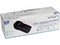 Regulador Vica V2500, 1500 Watts (2,500 VA), 8 Contactos.