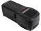 Regulador Vica V2500, 1500 Watts (2,500 VA), 8 Contactos.