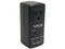 Regulador Vica VP132 para Linea Blanca de 1800VA / 1800W con 1 contacto.