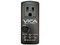 Regulador Vica VP132 para Linea Blanca de 1800VA / 1800W con 1 contacto.
