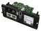 PDU Vertiv VA4N11A0 de 14000W, 120V, 15A, 10 Puertos NEMA 5-15R, 3m. Color Negro.