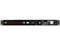 PDU Vertiv VA4N11A0 de 14000W, 120V, 15A, 10 Puertos NEMA 5-15R, 3m. Color Negro.