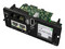 PDU Vertiv VA4U11A0 de 14000W, 120V, 10A, 10 Puertos C13 y C14. Color Negro.