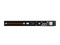 PDU Vertiv VA4U11A0 de 14000W, 120V, 10A, 10 Puertos C13 y C14. Color Negro.