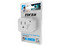Protector de Sobretensión Forza FSP-112W, AC 110/220 V, 1 x Nema 5-15P, Wall Plug. Color Blanco.