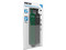 Multicontacto con Supresor de Picos Forza FSP-651 2PK,110V/220V, 6 tomas NEMA 5-15R, Pack 2.