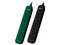 Multicontacto con Supresor de Picos Forza FSP-651 2PK,110V/220V, 6 tomas NEMA 5-15R, Pack 2.
