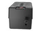 Regulador Forza FVR-1221USB, 1200VA/600W, 8 Contactos NEMA-15R,  2 Puertos USB, Color Negro.