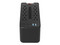 Regulador Forza FVR-1221USB, 1200VA/600W, 8 Contactos NEMA-15R,  2 Puertos USB, Color Negro.
