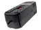 Regulador de Voltaje Forza FVR-2201 2200VA/1100W, 8 Contactos. Color Negro.