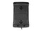 Regulador Forza FVR-901M, 900VA/450W, 8 Contactos.