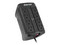 Regulador Forza FVR-901M, 900VA/450W, 8 Contactos.