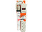 Multicontacto Gowin de 6 Contactos