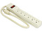 Multicontacto Gowin de 6 Contactos