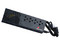 Regulador Smartbitt 1200VA/600W con 4 contactos.