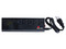Regulador Smartbitt 1200VA/600W con 4 contactos.