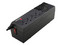 Regulador Smartbitt 1200VA/600W con 4 contactos.