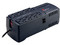 Regulador Smartbitt SBAVR1350 de 1350 VA / 675W con 8 contactos.