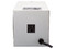 Regulador Para Linea Blanca Smartbitt SBAVRC3300, 3000 VA, 2000 W, 1 Salida AC, Color Gris.