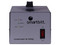 Regulador Smartbitt SBC2400V, 2400VA (1200W), 1 Contacto, Supresión de Picos. Color Gris.