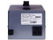 Regulador smartbitt SBC2400VM 2400VA con 1 contacto, Supresión de Picos, Color Negro.