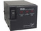 Regulador Sola Basic Microvolt DN-21-122 de 1,200VA / 1200W  con 4 contactos.