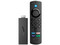 Reproductor Multimedia Amazon Fire TV Stick B08C1W5N87, Android, 8GB, Full HD, WiFi, HDMI, Micro USB.