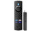 Reproductor de Streaming Amazon Fire TV Stick Lite con Asistente de Voz Alexa, Resolución 1920 x 1080, Wi-Fi 5, HDMI.